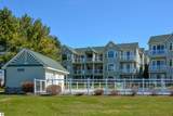 110 Ames Street - Photo 15