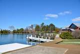 110 Ames Street - Photo 16