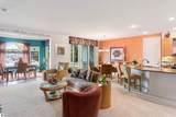 110 Ames Street - Photo 17