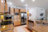110 Ames Street - Photo 18
