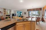 110 Ames Street - Photo 19