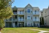 110 Ames Street - Photo 2