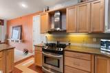 110 Ames Street - Photo 20