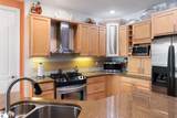 110 Ames Street - Photo 21