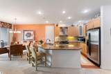 110 Ames Street - Photo 22