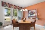 110 Ames Street - Photo 23