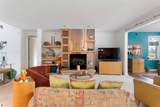 110 Ames Street - Photo 24