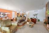 110 Ames Street - Photo 25