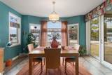 110 Ames Street - Photo 26
