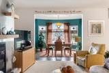 110 Ames Street - Photo 27