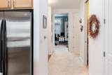 110 Ames Street - Photo 28