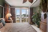 110 Ames Street - Photo 29