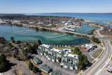 110 Ames Street - Photo 3