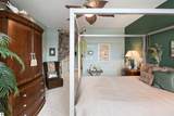 110 Ames Street - Photo 31