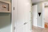 110 Ames Street - Photo 32