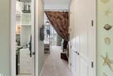 110 Ames Street - Photo 33