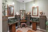 110 Ames Street - Photo 34