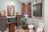 110 Ames Street - Photo 35