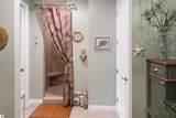 110 Ames Street - Photo 36