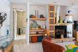 110 Ames Street - Photo 37