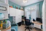 110 Ames Street - Photo 39