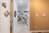 110 Ames Street - Photo 40