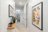 110 Ames Street - Photo 41