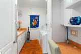110 Ames Street - Photo 42