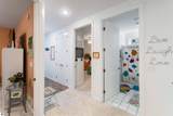 110 Ames Street - Photo 43