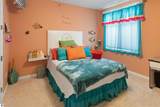 110 Ames Street - Photo 44