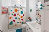 110 Ames Street - Photo 45