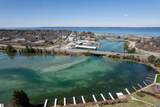 110 Ames Street - Photo 5