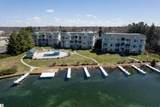 110 Ames Street - Photo 6
