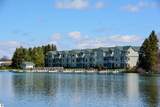 110 Ames Street - Photo 7