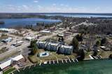 110 Ames Street - Photo 8