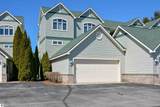 110 Ames Street - Photo 9
