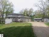 782 Jerry Ray Road - Photo 1