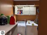 782 Jerry Ray Road - Photo 15