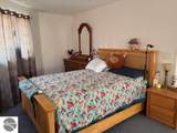 782 Jerry Ray Road - Photo 16