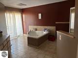 782 Jerry Ray Road - Photo 17