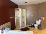 782 Jerry Ray Road - Photo 18