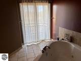 782 Jerry Ray Road - Photo 19