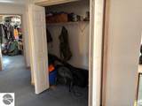 782 Jerry Ray Road - Photo 20