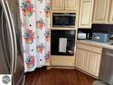 782 Jerry Ray Road - Photo 8