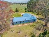 770 Jobin Drive - Photo 1