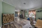 770 Jobin Drive - Photo 10