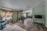 770 Jobin Drive - Photo 11
