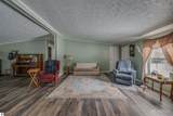 770 Jobin Drive - Photo 12