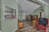 770 Jobin Drive - Photo 13