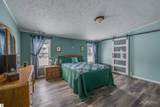 770 Jobin Drive - Photo 14